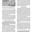 Load image into Gallery viewer, KJV Standard Lesson Commentary, Large Print Edition 2023-2024
