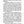 Load image into Gallery viewer, How to Study The Bible - Robert West
