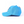 Load image into Gallery viewer, Grandpas Are Blessings From Above Blue Hat
