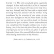 Load image into Gallery viewer, Jesus Calling Teal Devotional - Sarah Young
