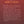 Load image into Gallery viewer, How to Study The Bible - Robert West
