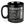 Load image into Gallery viewer, Identity in Christ Ministry Appreciation Ceramic Mug
