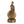 Load image into Gallery viewer, Full Armor of God Bronze 12&quot; Figurine
