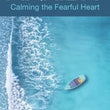 Load image into Gallery viewer, Anxiety [Hope for the Heart Series] - June Hunt
