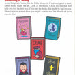 Load image into Gallery viewer, Gotta Have God: 52 Week Devotional for Boys Ages 6-9
