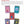 Load image into Gallery viewer, Gotta Have God: 52 Week Devotional for Boys Ages 6-9
