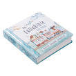 Load image into Gallery viewer, My LullaBible for Boys Bible Storybook - Aletté-Johanni Winckler
