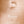 Load image into Gallery viewer, Jesús Te Llama, Enc. Dura (Jesus Calling, Hardcover) - Sarah Young
