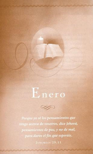 Jesús Te Llama, Enc. Dura (Jesus Calling, Hardcover) - Sarah Young