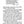 Load image into Gallery viewer, How to Study The Bible - Robert West
