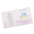 Load image into Gallery viewer, My LullaBible for Girls Bible Storybook - Aletté-Johanni Winckler
