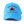 Load image into Gallery viewer, Grandpas Are Blessings From Above Blue Hat
