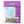Load image into Gallery viewer, Bible Story Memory Games Old Testament
