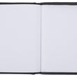 Load image into Gallery viewer, Pink Amazing Grace 2025 Executive Planner
