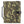 Load image into Gallery viewer, Armor of God Camo Tri-Fold Cloth Bible Cover
