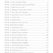 Load image into Gallery viewer, Gotta Have God: 52 Week Devotional for Boys Ages 6-9
