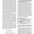 Load image into Gallery viewer, NIV Standard Lesson Commentary, Large Print Edition 2023-2024
