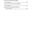 Load image into Gallery viewer, Anxiety [Hope for the Heart Series] - June Hunt
