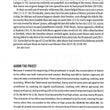 Load image into Gallery viewer, The Complete Book of Who's Who in the Bible [Paperback]
