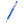 Load image into Gallery viewer, Hope &amp; A Future Gift Pen Set
