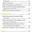 Load image into Gallery viewer, Worry [Hope For The Heart Series] - June Hunt
