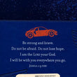Load image into Gallery viewer, Prayers &amp; Promises for Boys Devotional

