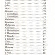 Load image into Gallery viewer, Know Your Bible: All 66 Books Explained and Applied - Paul Kent

