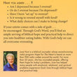 Load image into Gallery viewer, Overeating [Hope For The Heart Series] - June Hunt
