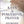 Load image into Gallery viewer, Keys to Powerful Prayer - Stormie Omartian

