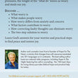 Load image into Gallery viewer, Worry [Hope For The Heart Series] - June Hunt
