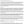 Load image into Gallery viewer, All Doctrines of the Bible - Herbert Lockyer

