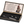 Load image into Gallery viewer, Full Armor of God Pen &amp; Keyring Set
