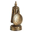 Load image into Gallery viewer, Full Armor of God Bronze 12" Figurine
