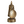 Load image into Gallery viewer, Full Armor of God Bronze 12&quot; Figurine
