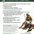 Load image into Gallery viewer, The Complete Book of Who's Who in the Bible [Paperback]
