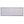 Load image into Gallery viewer, In Loving Memory Navy Faux Leather Guest Book
