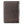 Load image into Gallery viewer, 1 Corinthians 13:4-8 Love Pink Bible Cover
