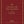Load image into Gallery viewer, NKJV The Christian Life New Testament with Master Outlines
