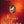 Load image into Gallery viewer, Jesús Te Llama, Enc. Dura (Jesus Calling, Hardcover) - Sarah Young
