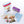 Load image into Gallery viewer, Bible Story Memory Games Old Testament
