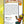 Load image into Gallery viewer, Gotta Have God: 52 Week Devotional for Boys Ages 6-9
