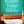 Load image into Gallery viewer, Know Your Bible: All 66 Books Explained and Applied - Paul Kent
