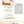 Load image into Gallery viewer, Keys to Powerful Prayer - Stormie Omartian
