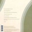 Load image into Gallery viewer, Katy Nichole (EP) CD
