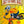 Load image into Gallery viewer, Gotta Have God: 52 Week Devotional for Boys Ages 6-9
