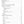 Load image into Gallery viewer, Believer&#39;s Bible Commentary 2nd Edition - William Mcdonald
