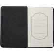 Load image into Gallery viewer, I Can Do All Things Full Grain Leather Journal
