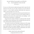 Load image into Gallery viewer, Every Day in His Presence: 365 Devotions - Charles F. Stanley

