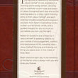 Load image into Gallery viewer, Jesus Calling Morning &amp; Evening Devotional - Sarah Young

