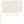 Load image into Gallery viewer, Jesús Te Llama, Enc. Dura (Jesus Calling, Hardcover) - Sarah Young
